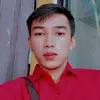 Reymark Gatdula - @reymark.gatdula - TikTok