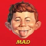 Marcus Gately - @marcus_gately420 - Instagram