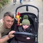 Marcus Gately - @marcusgately - Instagram