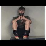 @mark.gately001 - Instagram