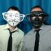 Mark Gately - Facebook