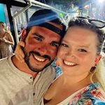 Mark Gately - @mgately1991 - Instagram
