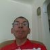 Mark Gately - Facebook