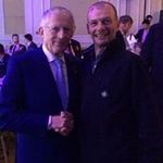 Mark Gately - @mark.gately.9 - Instagram