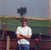 Mark Gately - Facebook