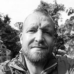Mark Gately - @mark.gately - Instagram