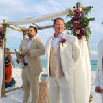 Mark Gately - @thesnowmang - Instagram