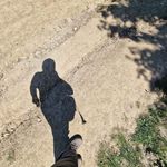Mark Gately - @yletagkram - Instagram
