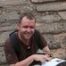 Mark Gately - Facebook