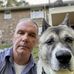 Mark Gately - Facebook