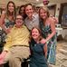 Mark Gately - Facebook