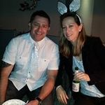 Mark Gately - @g8sy01 - Instagram