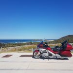 Mark Gately - @gately.mark - Instagram