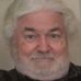 Mark Gately - Facebook