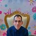 Mark Gately - Facebook