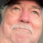 Mark Joseph Gately - @mark.gately.51 - Instagram