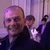 markgately241 - @markgately241 - TikTok