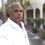 Marcus E. Gathright - @marcusgathright - Instagram