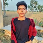 Gautam Mark - @gautam_mark84 - Instagram