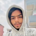 Gautam Mark - @gautam_mark_02 - Instagram