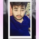 🖤Gautam💞gupta👈 - @mr.markgautam - Instagram