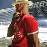 Gautier Marc - @mark_gautier27 - Instagram