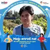 Kainer - @markgautani0715 - TikTok