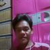 Mark Gaut - Facebook