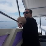 Mark Gaut - @markgaut555 - Instagram