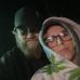 Mark Gaut - Facebook