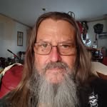 Mark Gaut - @gautmark - Instagram