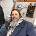 Mark Gaut - Facebook