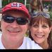 Mark Gaut - Facebook