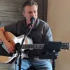 Mark gaut - @markleegaut52 - TikTok