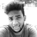 mark gautham - @markgautham - Instagram