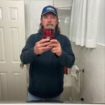 Mark Gauthier - @markgauthier51 - Instagram