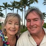 Mark Gauthier - @markgauthier451 - Instagram