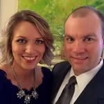 Mark Gauthier - @mark.gauthier.503 - Instagram