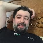 Mark Gauthier - @markgauthier23 - Instagram