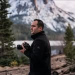 Mark Gauthier - @mark_gauthier_ - Instagram