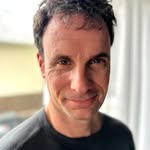 Mark Gauthier - @mark.gauthier - Instagram