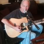 Mark Gauthier - @mark.gauthier.5076 - Instagram