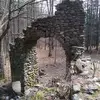 Mark Gauthier - @markgauth72 - TikTok