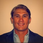 Mark Gauthier - @markgaut2 - Instagram