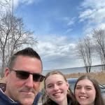 Mark Gauthier - @mark.gauthier01 - Instagram