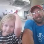 Mark Gauthier - @markgauthier3535 - Instagram