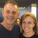Mark Gauthier - @markgauthier - Instagram