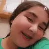 Mark Gauthier-Gokee - @markgauthier269 - TikTok