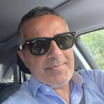 mark Gautier - @gautier.mark - Instagram
