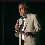Mark Gautreaux - @mark.gautreaux - Instagram
